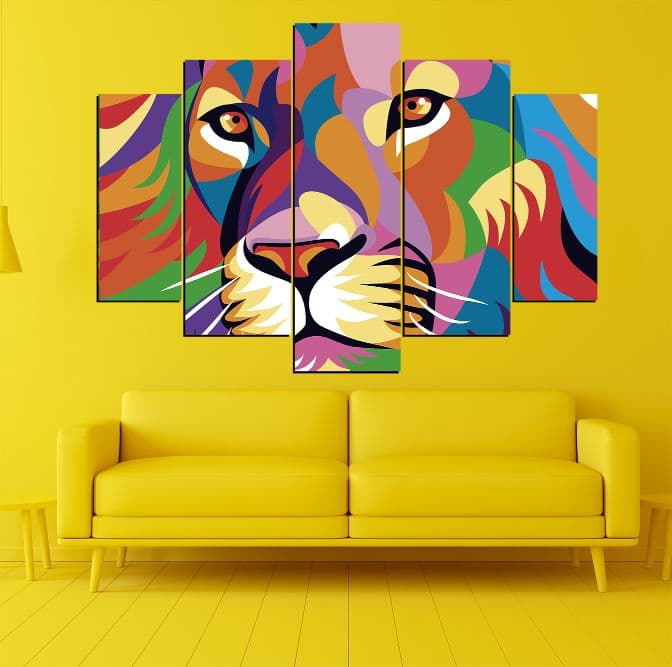 FELINOS 37