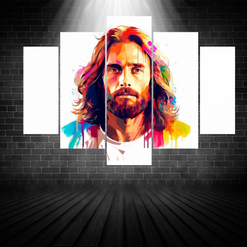 Religioso w 182