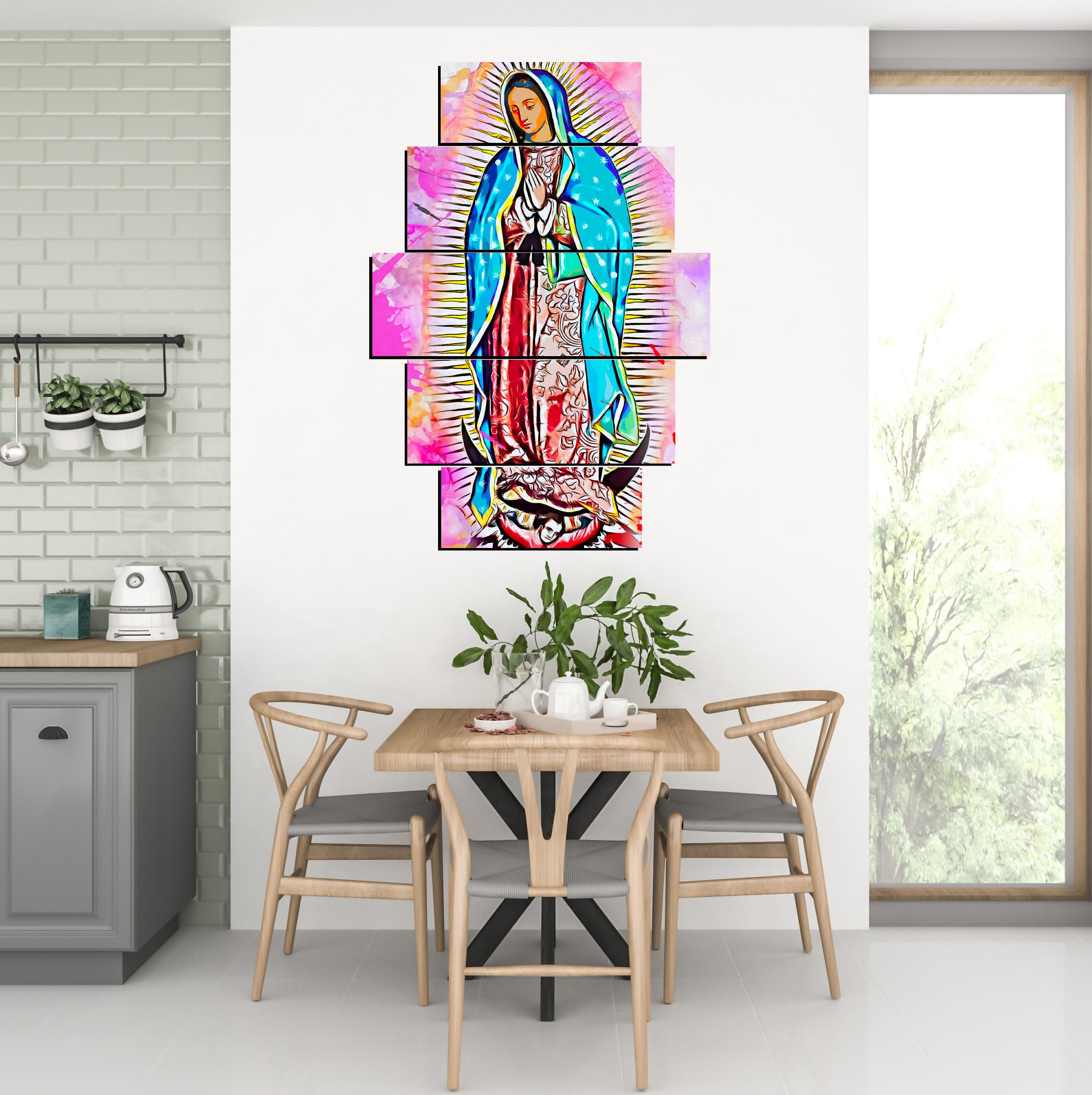 VIRGEN 01