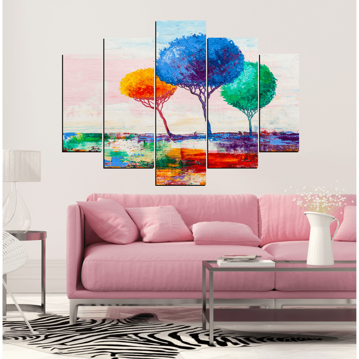 PAISAJE 09