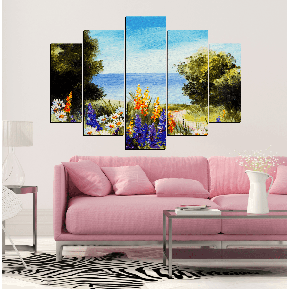 PAISAJE 16