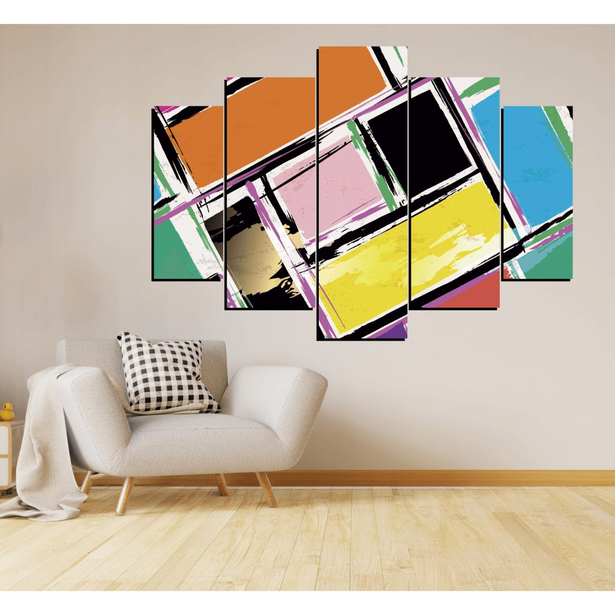 ABSTRACTO 05
