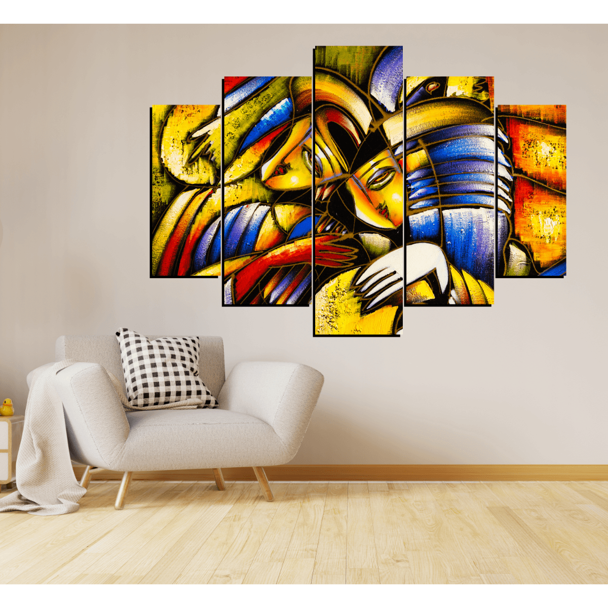 ABSTRACTO 08