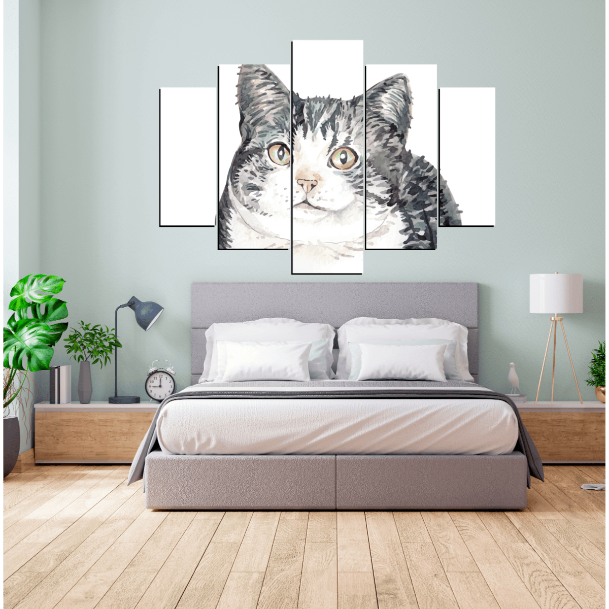 Gato 08