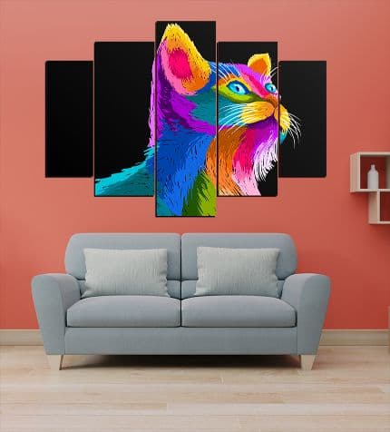 GATO 36
