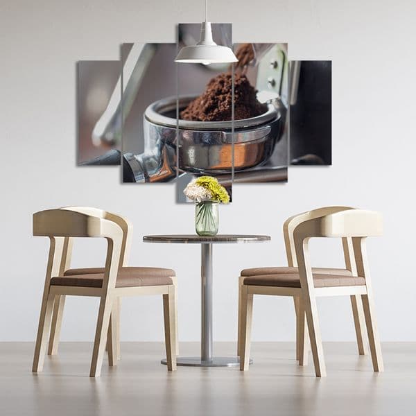 CAFÉ 02