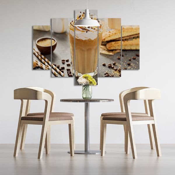 CAFÉ 07