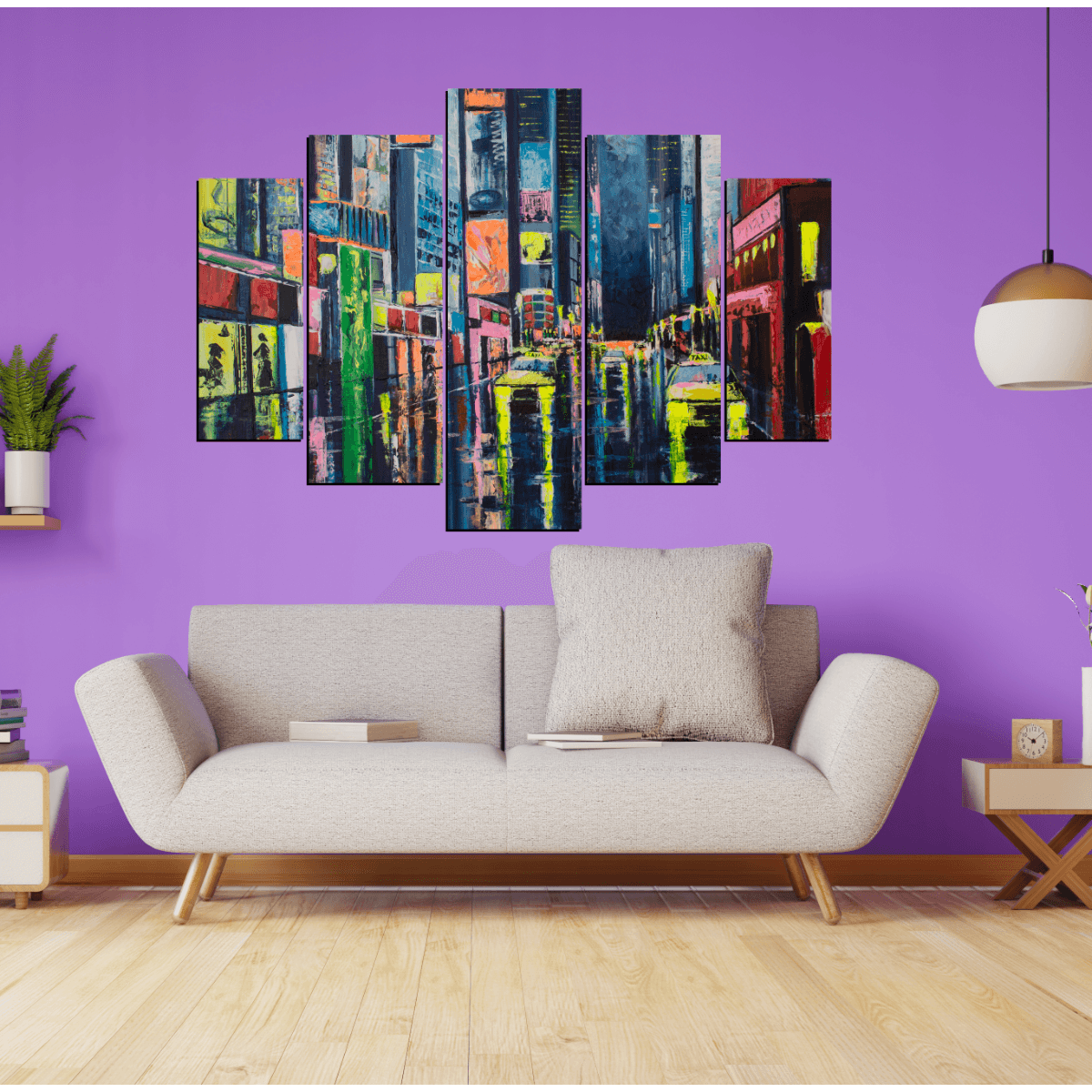 CIUDADES 09