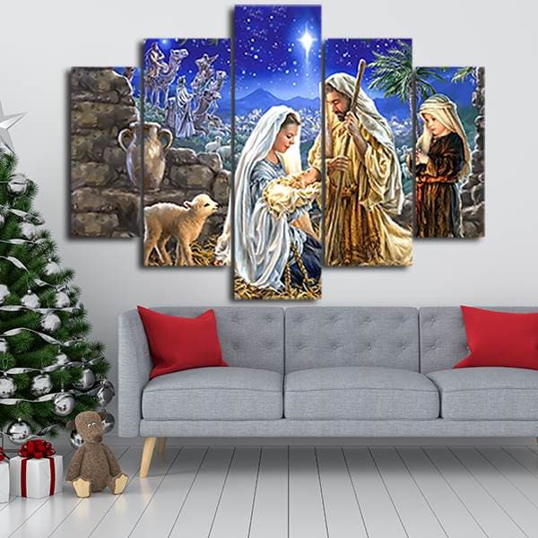 NAVIDAD 02