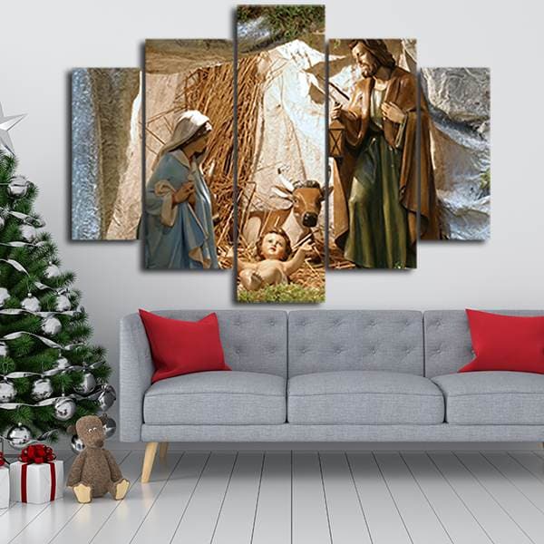 NAVIDAD 04
