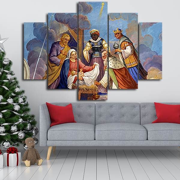 Navidad 06