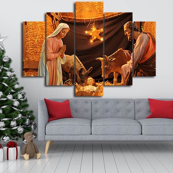 NAVIDAD 08