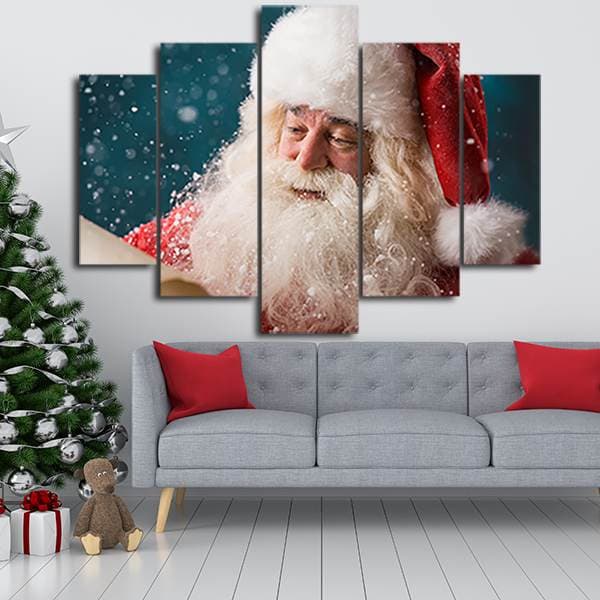 NAVIDAD 17