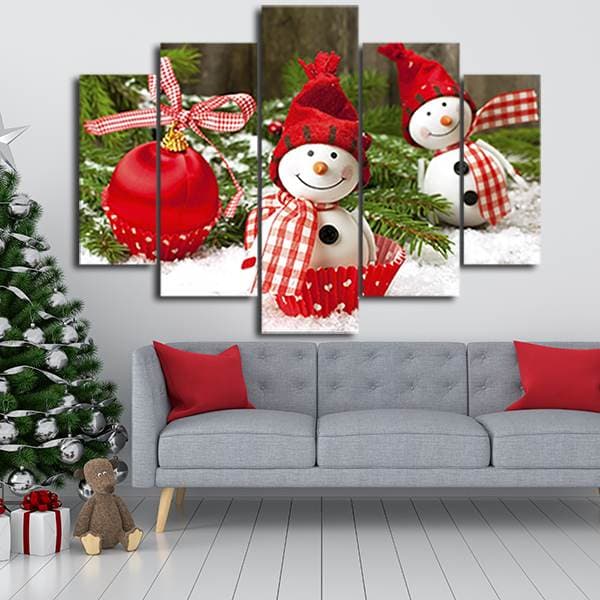 Navidad 19