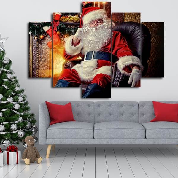 NAVIDAD 28