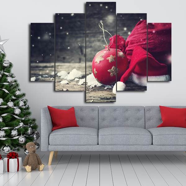 Navidad 35