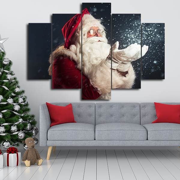 NAVIDAD 78