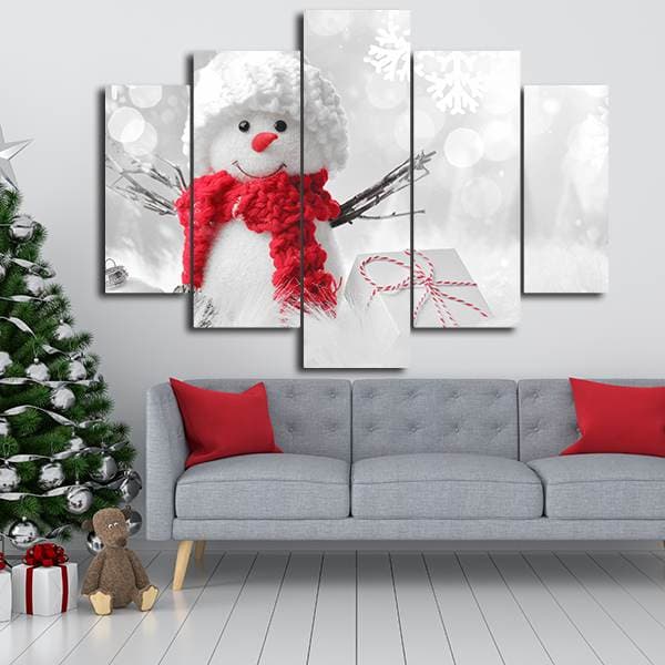 Navidad 79