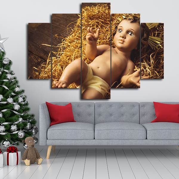 NAVIDAD 83
