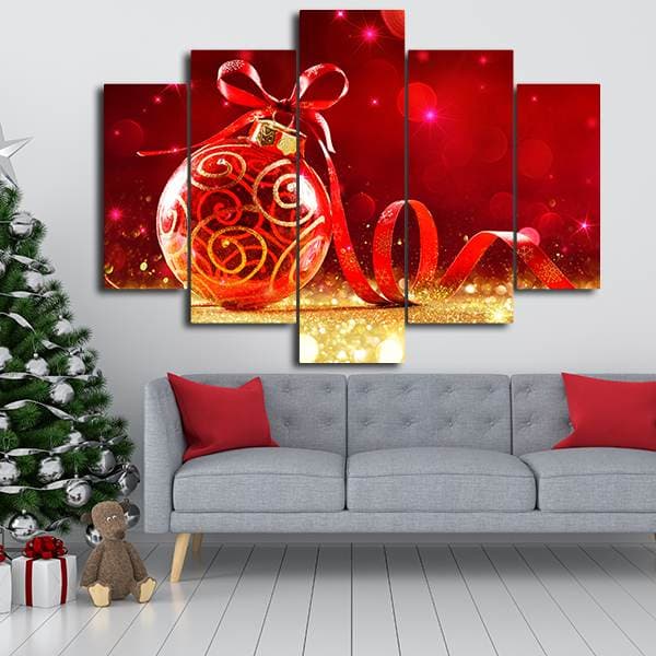 NAVIDAD 98