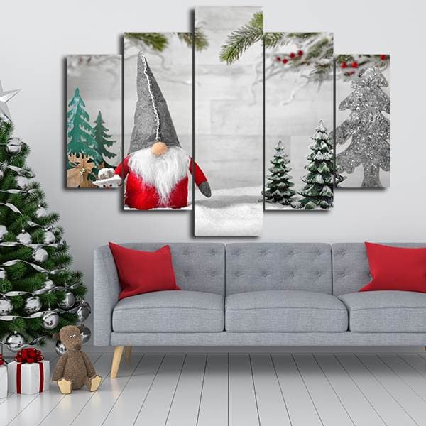 NAVIDAD 99