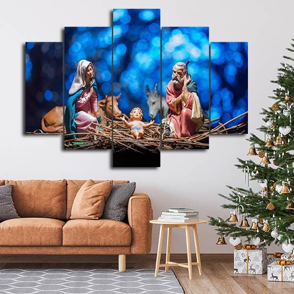 NAVIDAD 105