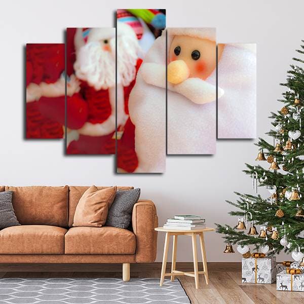 NAVIDAD 106