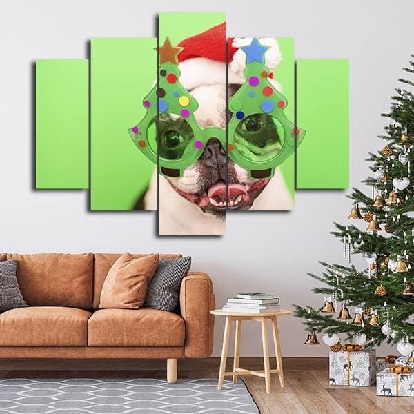Navidad 147