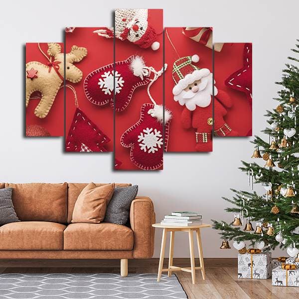 NAVIDAD 157