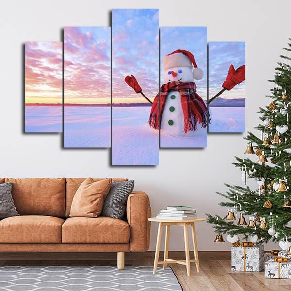 Navidad 168