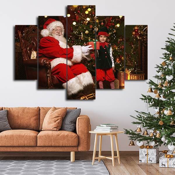 Navidad 171