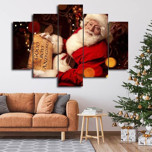 NAVIDAD 173