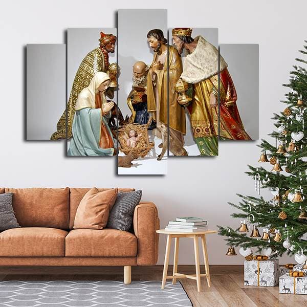 Navidad 174