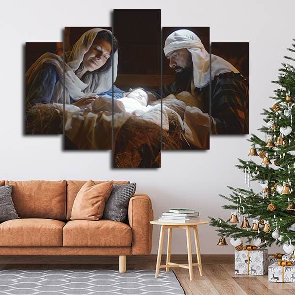 NAVIDAD 179