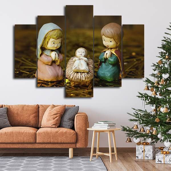 NAVIDAD 198
