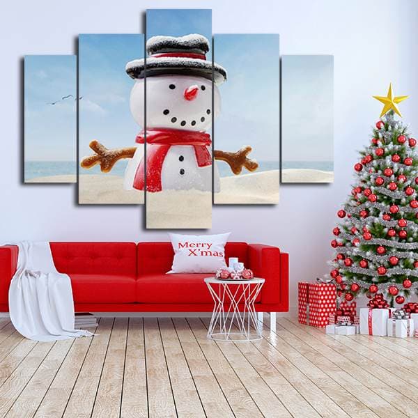 NAVIDAD 204