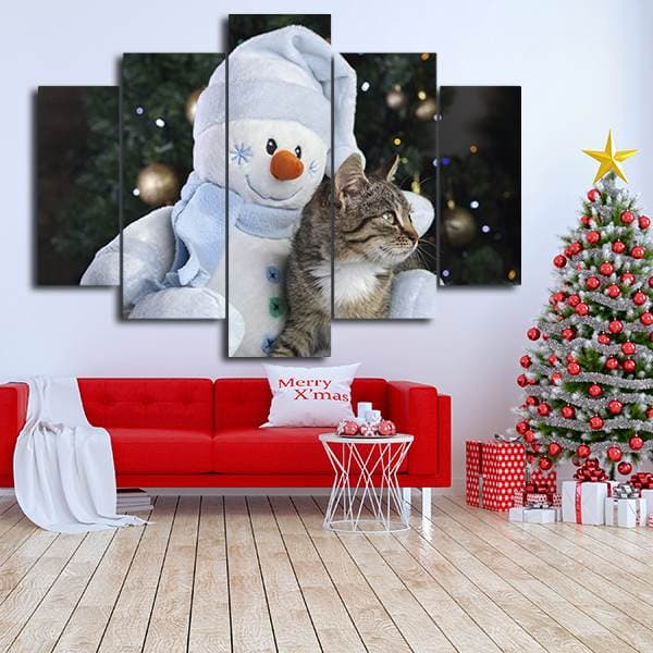 NAVIDAD 206