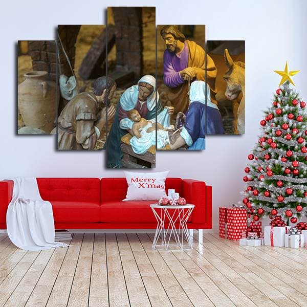 NAVIDAD 210