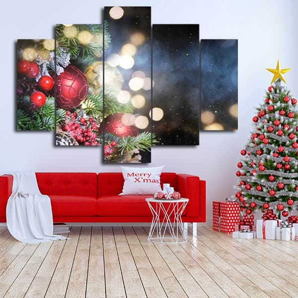 NAVIDAD 219