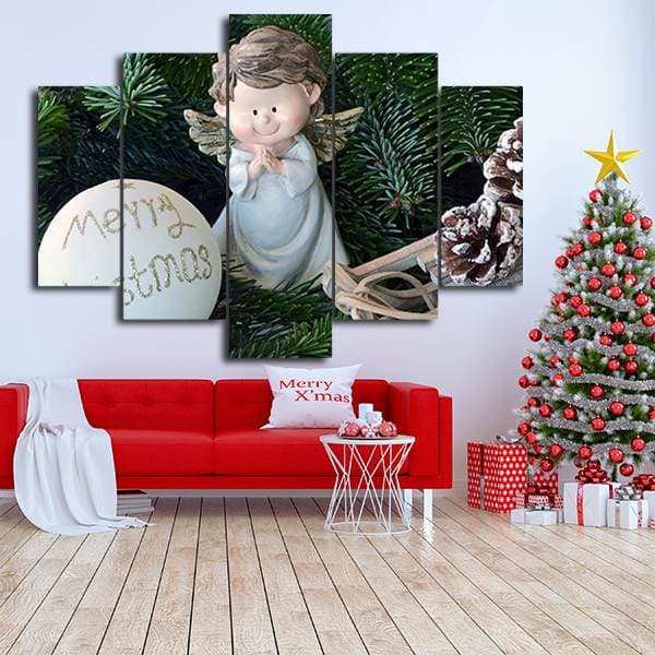 Navidad 221