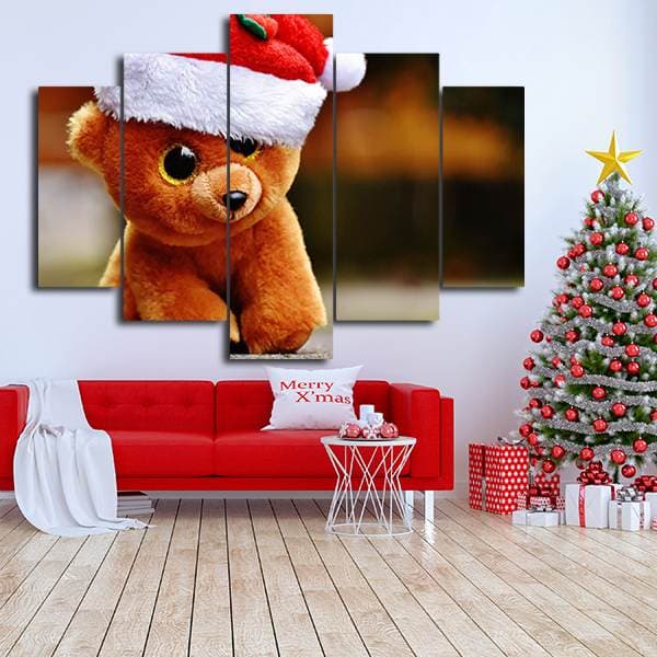 NAVIDAD 223