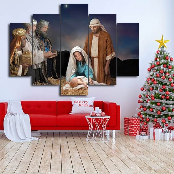 Navidad 224