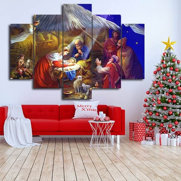 NAVIDAD 227