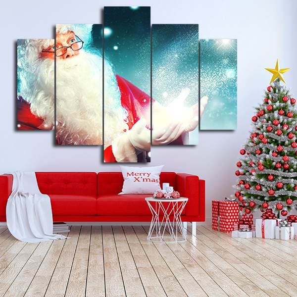 NAVIDAD 229