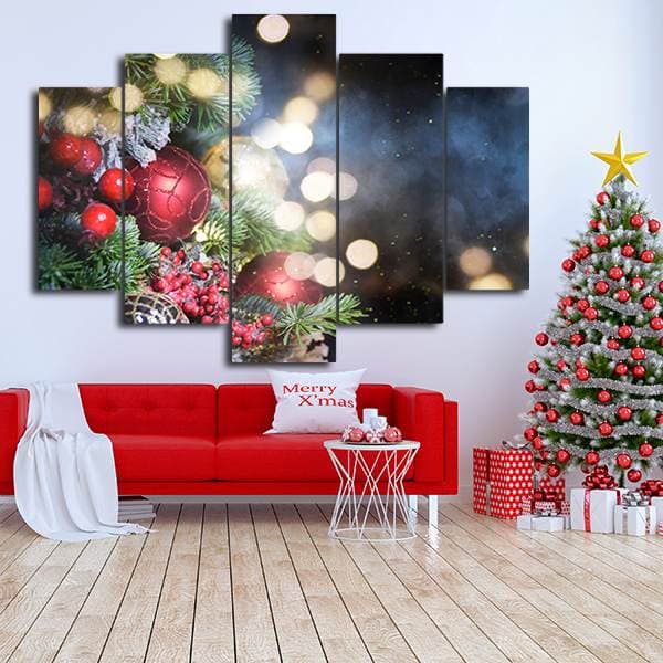 NAVIDAD 240