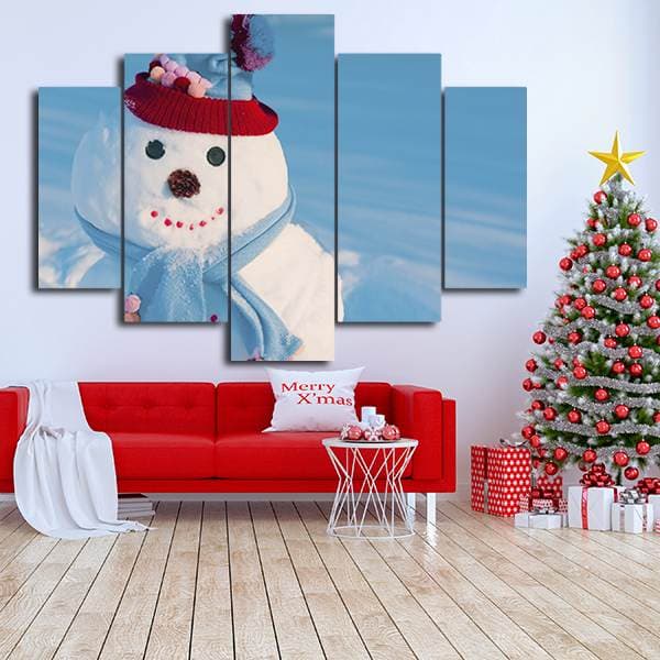 NAVIDAD 246