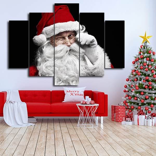 NAVIDAD 251