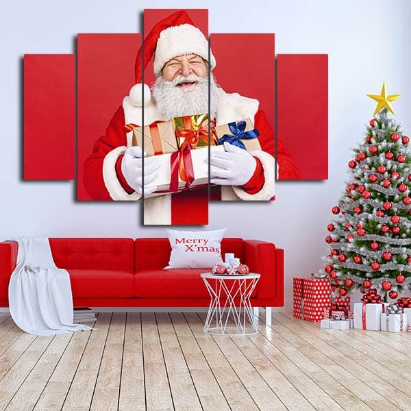 NAVIDAD 255