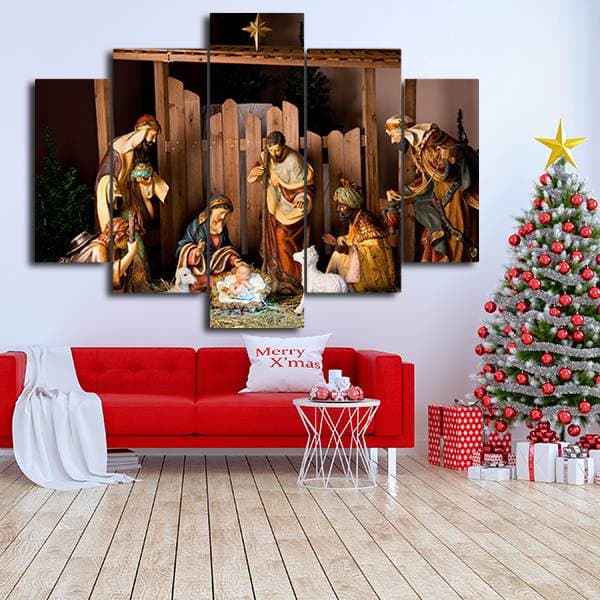 NAVIDAD 271