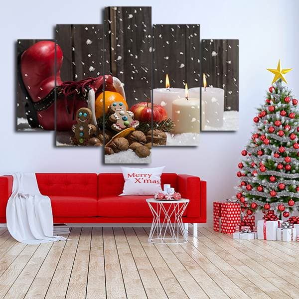 NAVIDAD 275